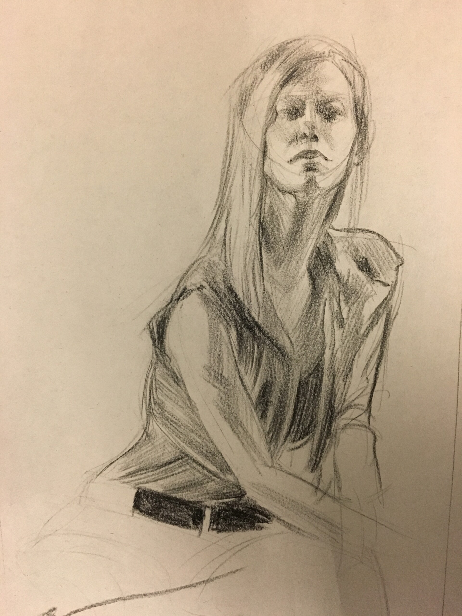 Christian Nacorda Artwork